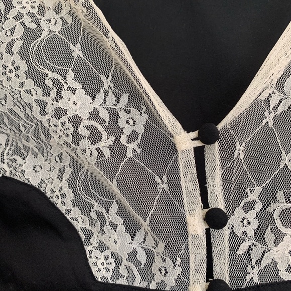 ASOS Blouse - Picture 3 of 3